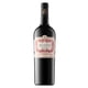 thumbnail image 1 of Pack de 6 Vino Tinto Rutini Cabernet Sauvignon Syrah 750 ml, 1 of 2