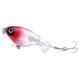 thumbnail image 1 of PL50 Fishing Lure 16g 9.3cm Topwater Artificial Bait Long Casting Spinning Hard Lure - Style 7, 1 of 3