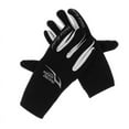 thumbnail image 3 of 1 Pair 3mm Neoprene Scuba Diving Gloves S, 3 of 6