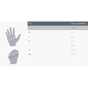 Fourth Element Xerotherm Gloves