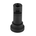 thumbnail image 3 of Conector De Pistola De Espuma Para Coche, Adaptador Para Lavadora De Coche, Boquilla De Espuma, Pistola De Lavado De Espuma De Jabón De Alta Presión, Productos De Espuma Para Coche, Accesorios Para Yuarrent VI008931-02, 3 of 6