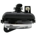 thumbnail image 5 of Brock Fog Light for 2005-2006 Sierra 1500 Set 15776380 2005-2006 Sierra 1500 HD, 5 of 9