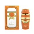 thumbnail image 1 of Perfume Adyan By Anfar Surreal 100 ML XDP, 1 of 3