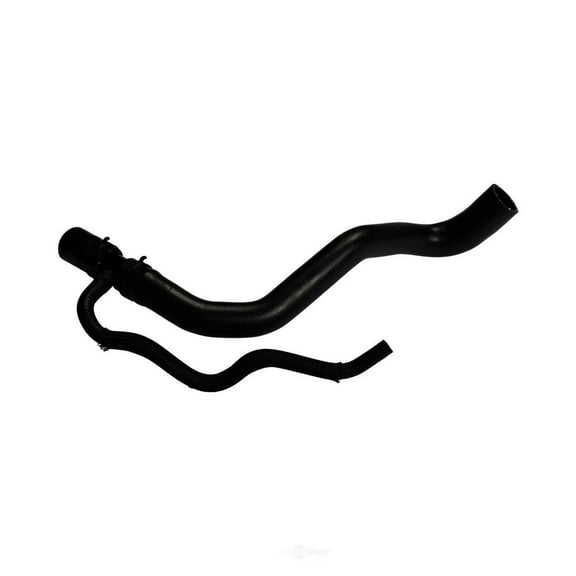 Continental 66083 Molded Radiator Hose