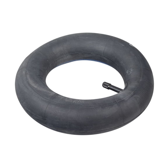 AlveyTech 8-1/2"x 2" Inner Tube for the Xiaomi Mi M365 Electric Scooter, Replacement 2-Wheeler Parts