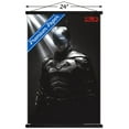 thumbnail image 2 of DC Comics Film Le Batman - Le Batman, 2 of 4