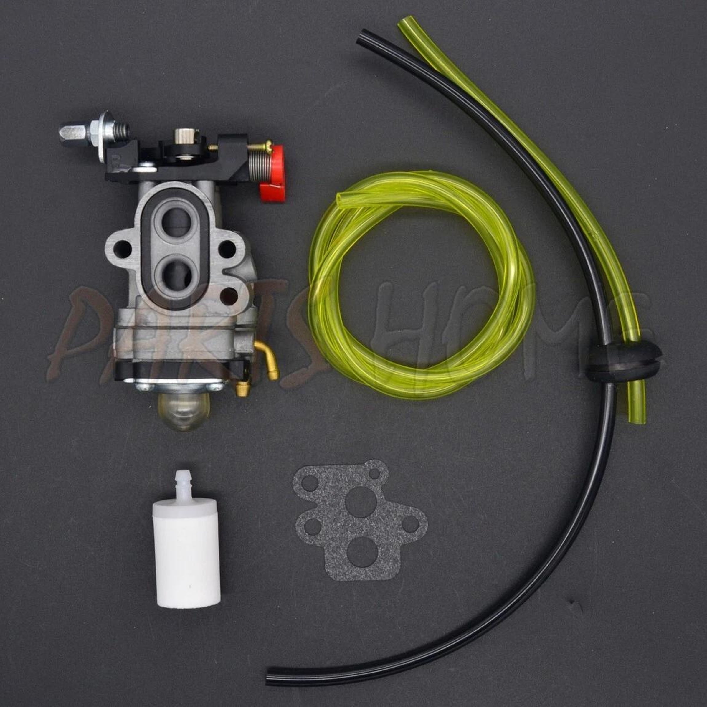 MTD, Gearbox Assembly, Compatible with Yard-Machines Y4800EC