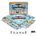 thumbnail image 2 of Juego de mesa Late for the Sky con temática familiar de Cuba-Opole, 2 of 4