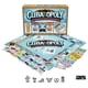 thumbnail image 2 of Juego de mesa Late for the Sky con temática familiar de Cuba-Opole, 2 of 4