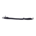 thumbnail image 3 of Correa de sujeción para gafas, correas para gafas, cordones para hombres y mujeres, soportes para gafas alrededor del cuello, cadena para gafas de Negro A Fernando correa para gafas, 3 of 8