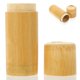 thumbnail image 1 of Creative Matchstick Jar Multi-functional Matchstick Box Home Matchstick Holder, 1 of 4