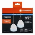 thumbnail image 1 of 2Pack Foco Led Alta Potencia 22W LF, 1 of 5