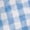 P31#Blue, variant on 2 Piece Toddler Girl Daily Outfit, Sweet Fruit Print Long Sleeve T-Shirt Elastic Cuff Gingham Plaid Harem Pants Set 6M-6T