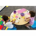 thumbnail image 6 of Pacon Fadeless Paper Sheet, 12 in x 18 in, Assorted Colors, 6 of 6
