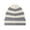 WH2, variant on HOWPAY Winter Beanie for Men Slouchy Stretchy Knitted Striped Color Windproof Pullover Hats Soft Warm Ski Stocking Cap for Cold Weather