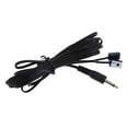 thumbnail image 3 of Cable Emisor de IR de 3 Metros CUTICAT 2 Piezas, 3 of 8
