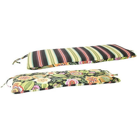 glider reversible cushion swing bench outdoor manufacturing jordan patio