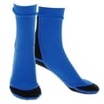 thumbnail image 1 of Calcetines de Neopreno con de Agua para Buceo, Calcetines para Hombres Y Mujeres, Calcetín de Playa, Antideslizante, Flexible para Esnórquel, Su SG Soledad Calcetines de buceo, 1 of 9