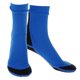 thumbnail image 1 of Calcetines de Buceo de Neopreno de Deportes Acuáticos de 1.5 Mm Calcetines de Surf de Natación de Playa Antideslizantes SG Macarena  Calcetines de buceo, 1 of 7