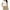 White, variant on GigrtiJin Women's Short-Sleeved Shirts Casual Solid Color Crew-Neck Pullover Tops Fashion Comfy Slim Summer Blouse