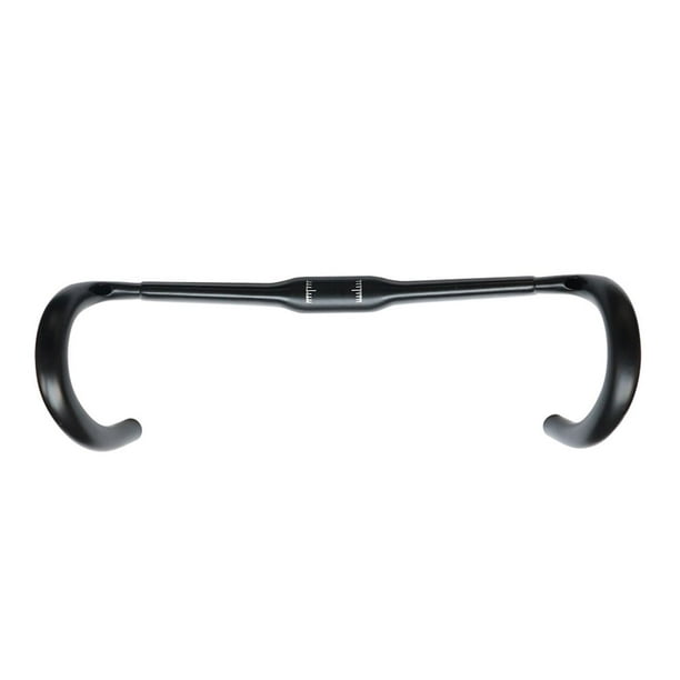 Walmart handlebars cheap