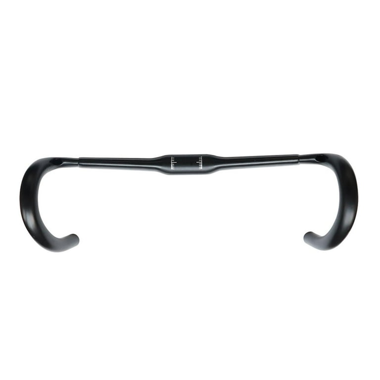 キャノンデール　Carbon One-Piece Handlebar 420mm Amazon.com: Cannondale System R-One Carbon One Piece