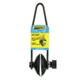 thumbnail image 5 of Seachoice ProFlo Universal Round Motor Flusher, 5 of 5
