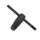 thumbnail image 3 of Extractor de Tornillo Manual de Acero CRV Extractor de Tornillo Dañado de Tubería Rota con Fuerza Fuerte para Mantenimiento de Tuberías ANGGREK Otros, 3 of 8
