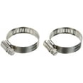 thumbnail image 2 of Spectra Premium FNH231 Fuel Tank Filler Neck Hose, 2 of 2