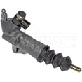 thumbnail image 2 of Dorman CS360007 Clutch Slave Cylinder for Specific Models Fits select: 1995 MITSUBISHI ECLIPSE, 1998-1999 MITSUBISHI ECLIPSE SPYDER GS, 2 of 4
