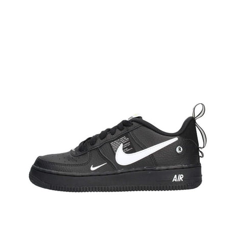 Nike af1 2025 utility pack