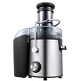 thumbnail image 1 of Extractor de Jugos  Aicok  Negro AMR516, 1 of 2
