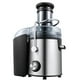 thumbnail image 1 of Extractor de Jugos  Aicok  Negro AMR516, 1 of 2