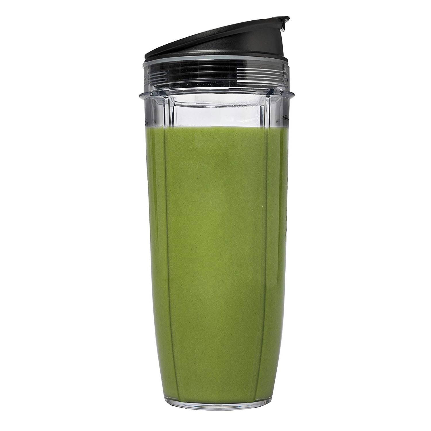 Euro-Pro Ninja Warrior Handheld Blender & Food Processor