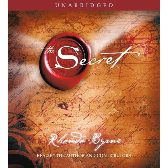The Secret