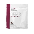 thumbnail image 1 of Bariatric Advantage High Protein Meal Replacement Drink Mix, Protein Powder Whey Isolate for Gastric Bypass and Sleeve Gastrectomy Patients, 27g Protein, Lactose Free - Chocolate - 28 Servings, 1 of 5