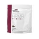 thumbnail image 1 of Bariatric Advantage High Protein Meal Replacement Drink Mix, Protein Powder Whey Isolate for Gastric Bypass and Sleeve Gastrectomy Patients, 27g Protein, Lactose Free - Chocolate - 28 Servings, 1 of 5
