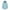 Sky Blue, variant on Landzoo Sweatshirt Color Solid Color Zip Jackets Long Hoodie Top Sleeve Up Girls Kids Boys Coat&jacket Cozy Warm Kids Hoodie