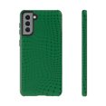 thumbnail image 1 of GREEN NET Tough, iPhone 13, 1 of 5