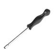 thumbnail image 3 of Carburetor Screwdriver,Carburetor Adjusting Screwdriver Carb Carburetor Adjustment Carburetor Tuning Tool Innovative Solution, 3 of 12
