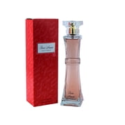 Paris Amour EAU Florale Women EDP 100 mL by Art & Parfum