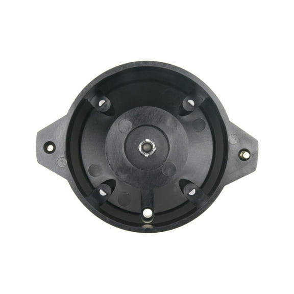 Distributor Cap