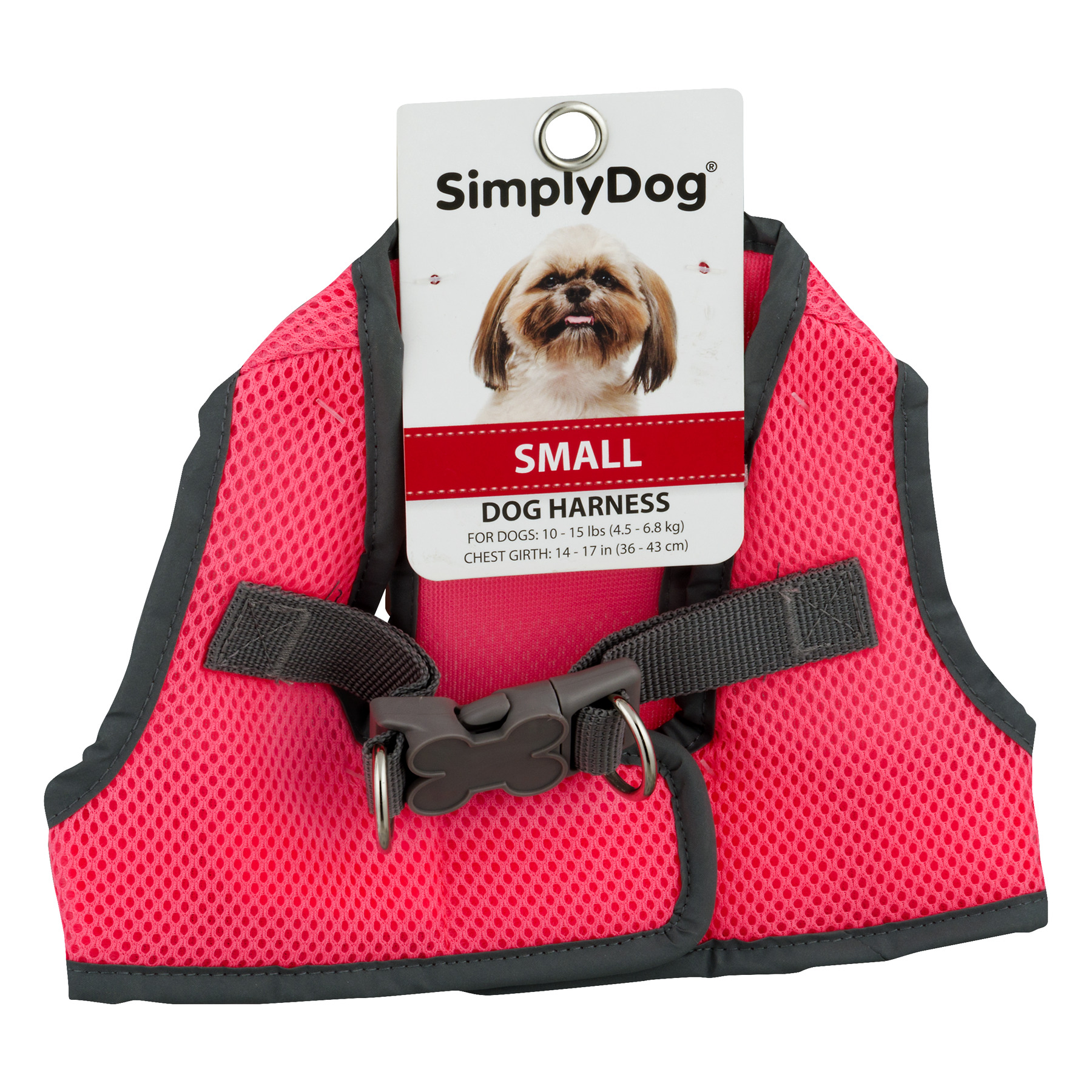 simply dog clothes