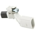 thumbnail image 2 of Delphi SS10772 Crankshaft Position Sensor Fits select: 2005 VOLKSWAGEN JETTA, 2006 VOLKSWAGEN JETTA TDI LEATHER, 2 of 6