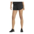 thumbnail image 3 of SHORT PUMA MUJER PERFORMANCE NEGRO DEPORTIVO negro 0XL, 3 of 4