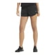 thumbnail image 3 of SHORT PUMA MUJER PERFORMANCE NEGRO DEPORTIVO negro 0XL, 3 of 4