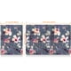 thumbnail image 4 of Funda para pasaporte Fintie Slim, cartera de viaje con bloqueo RFID, 4 of 7