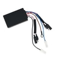 thumbnail image 4 of CDI Module Fit for 1999-2002 Polaris ATV Xplorer 400 4x4, 1998 Polaris Xplorer 400L, 4 of 5