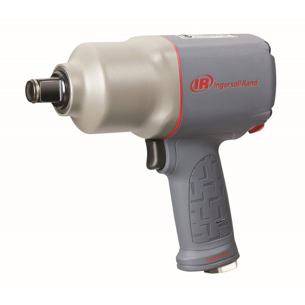 Ingersoll Rand 2145QiMAX 3/4\