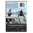 thumbnail image 2 of Sgt. Will Gardner (DVD), 2 of 2